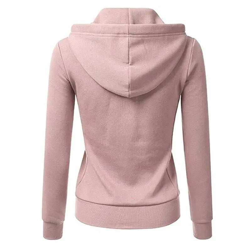 WINTER FASHION HOODIES SWEATSHIRT hercurva
