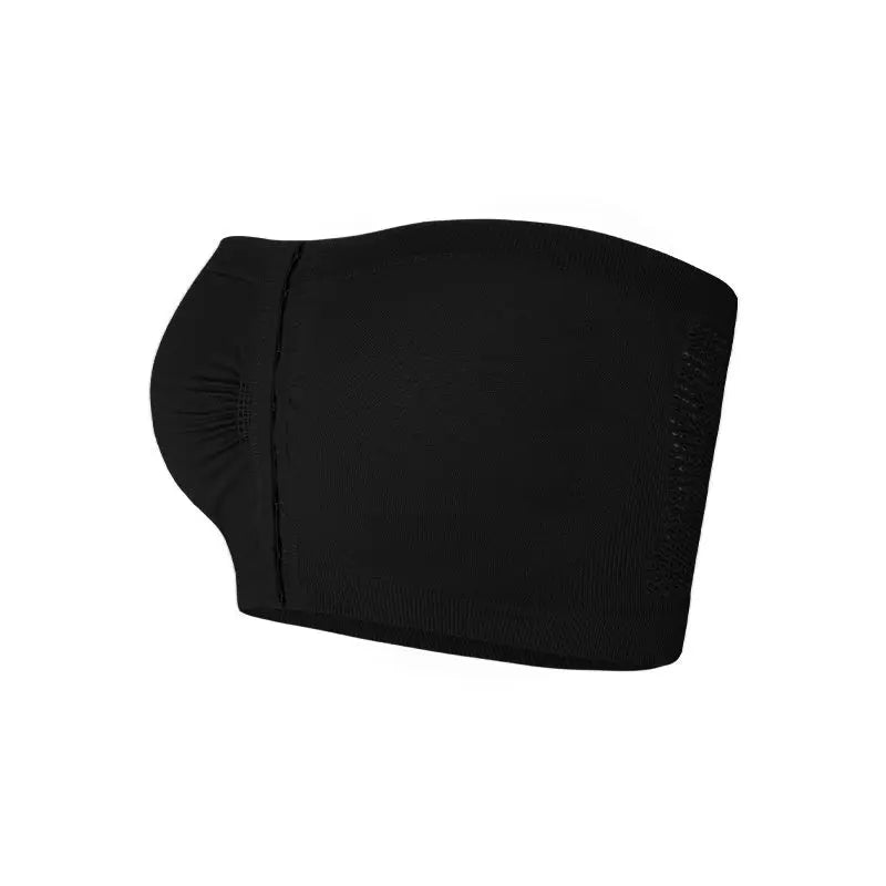 Large Size Thin Breathable Underwear Women hercurva
