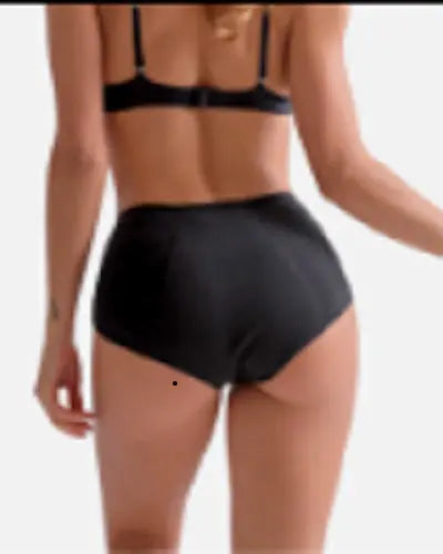 Women's Underwear hercurva