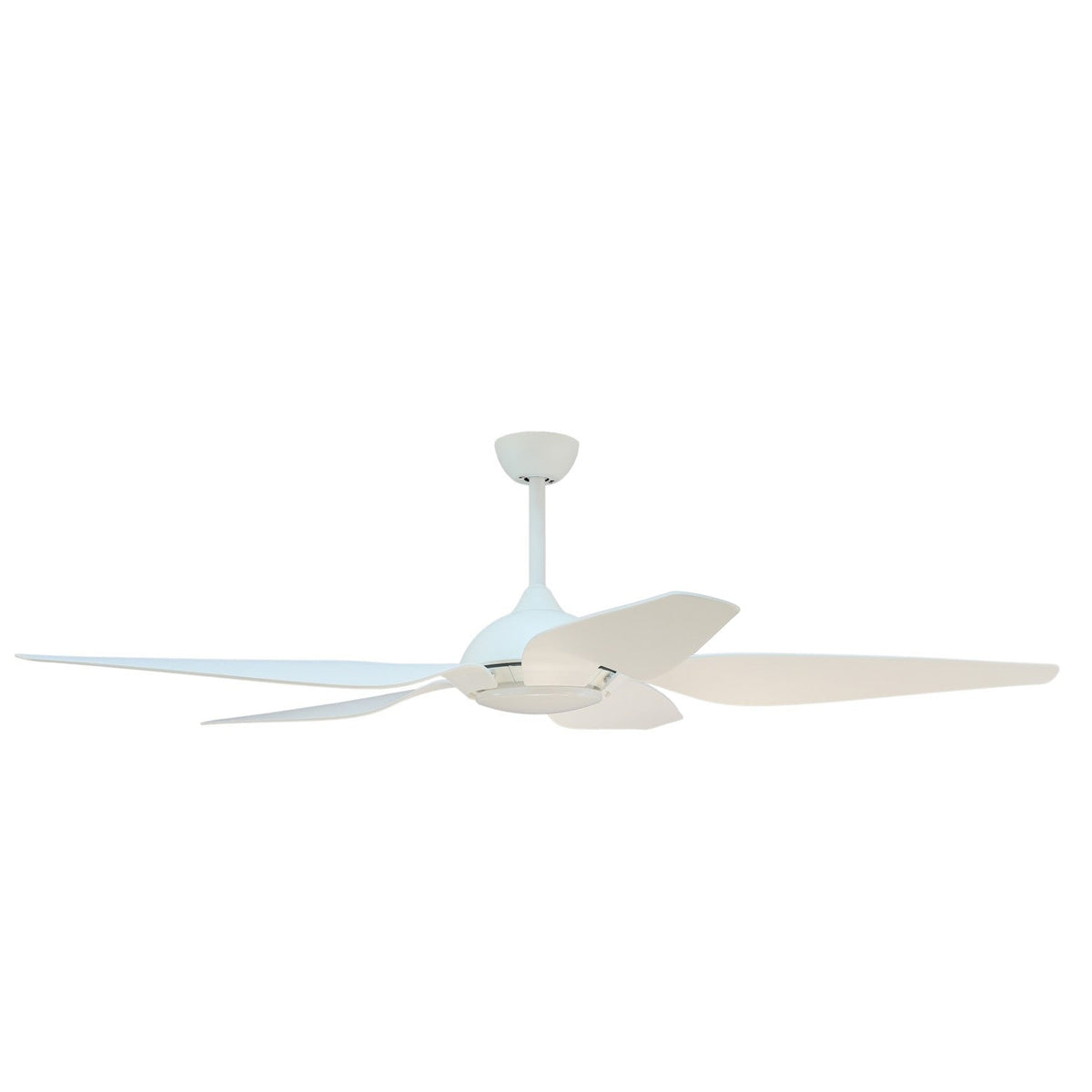 Forno Voce Fabrica 66" Voice Activated Smart Ceiling Fan