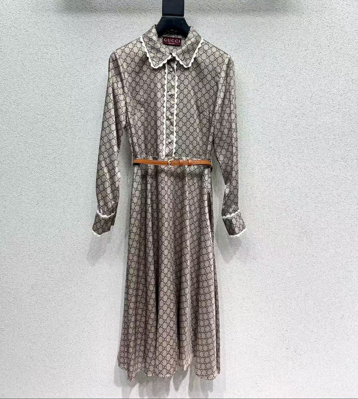 Gucci Clothing