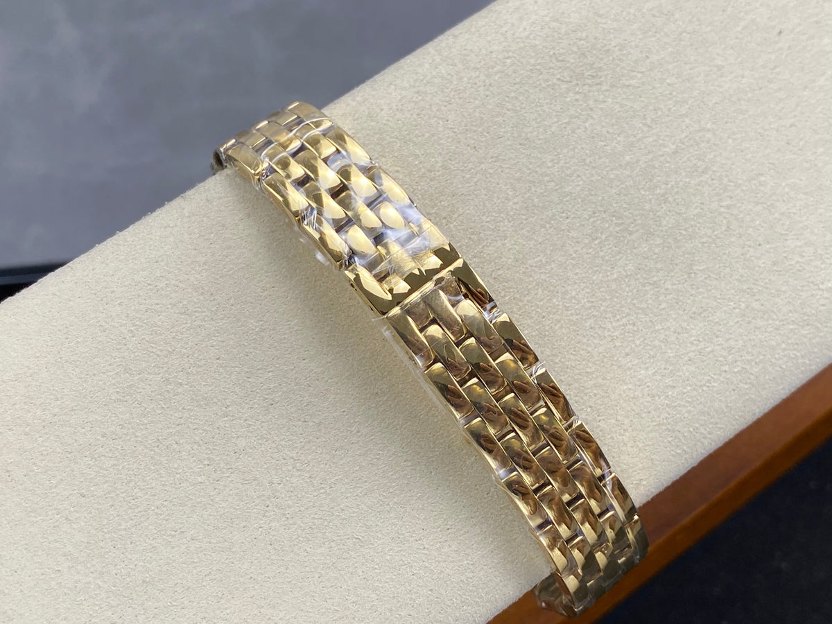 Panthère de Cartier Medium Quartz Watch