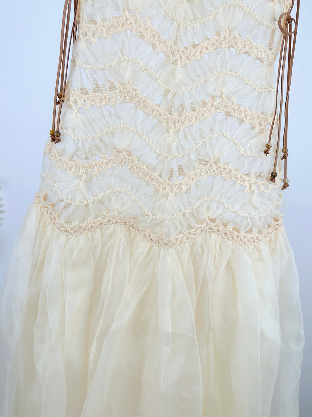 Zimmermann 2026 Dress 426