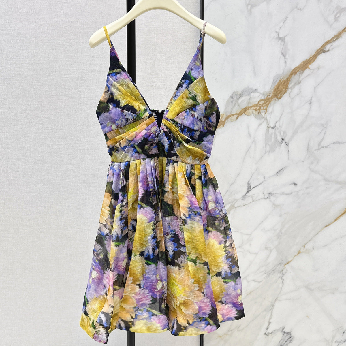 Zimmermann 2026 Dress 433