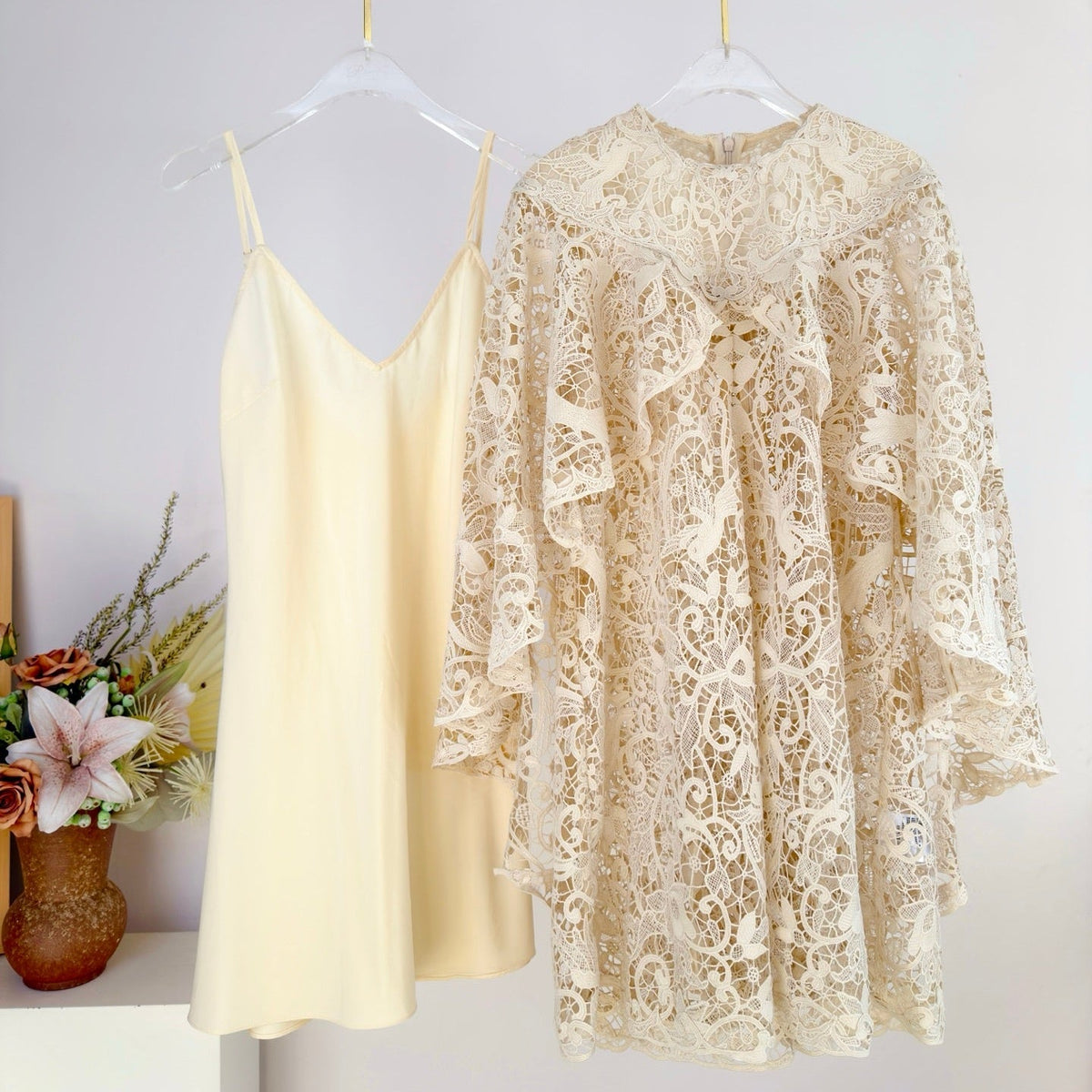 Zimmermann 2026 Dress 465