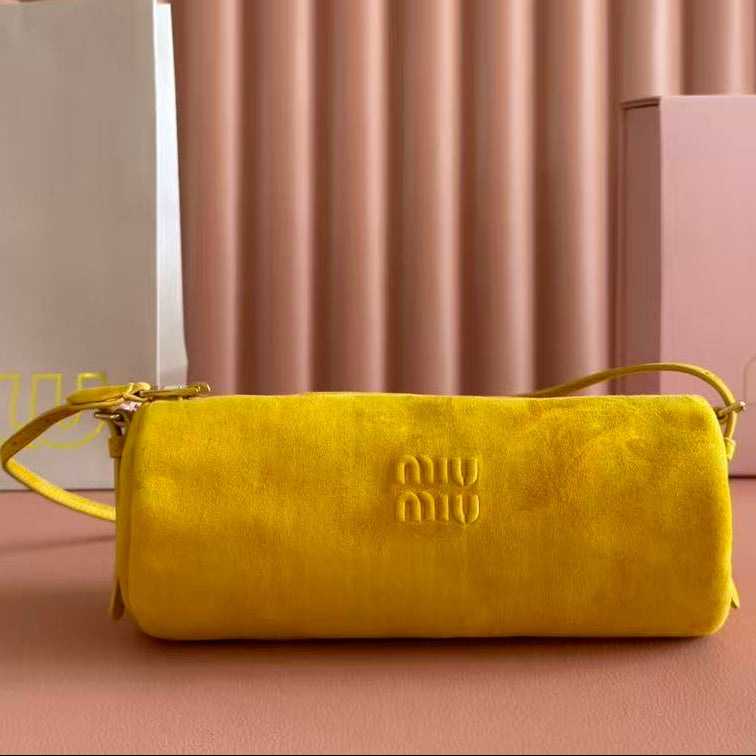 MiuMiu Bags