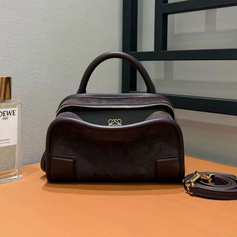 Loewe Top Handle