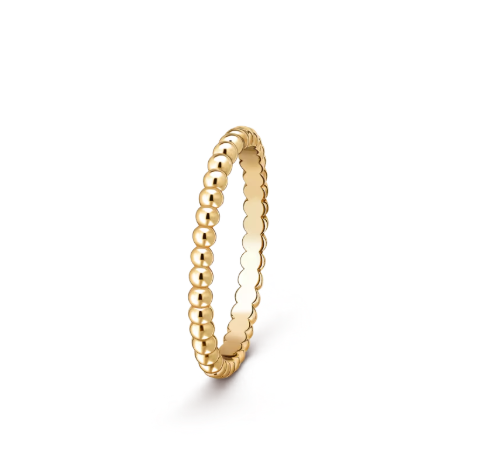 PERLEE RING