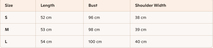 Dior 2026 Floral Crew Neck Knitted Vest Wool 244644