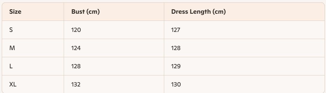 Zimmermann 2026 Dress 504