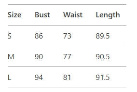 Dior 25C Pleated Short Dress 228593