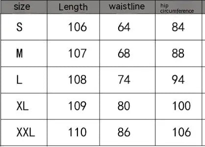 Stitching Washed Denim Stretch Slim Fit Bell-bottom Pants hercurva