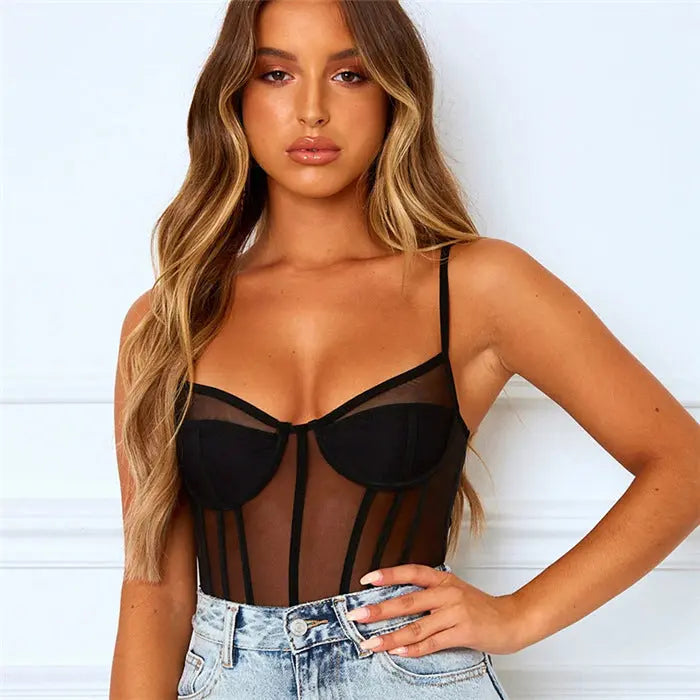 Jumpsuits Bodysuit Women Bodysuit Jumpsuit hercurva
