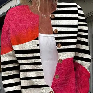 Printing To Create Digital Printed Tops hercurva