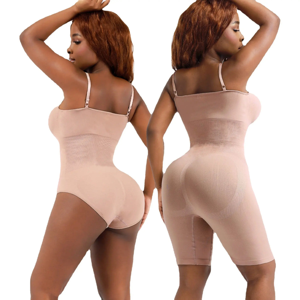 Women Shapewear Slimming Belt Tummy Shaper Corrective Underwear Waist Trainer Binders Shapers hercurva