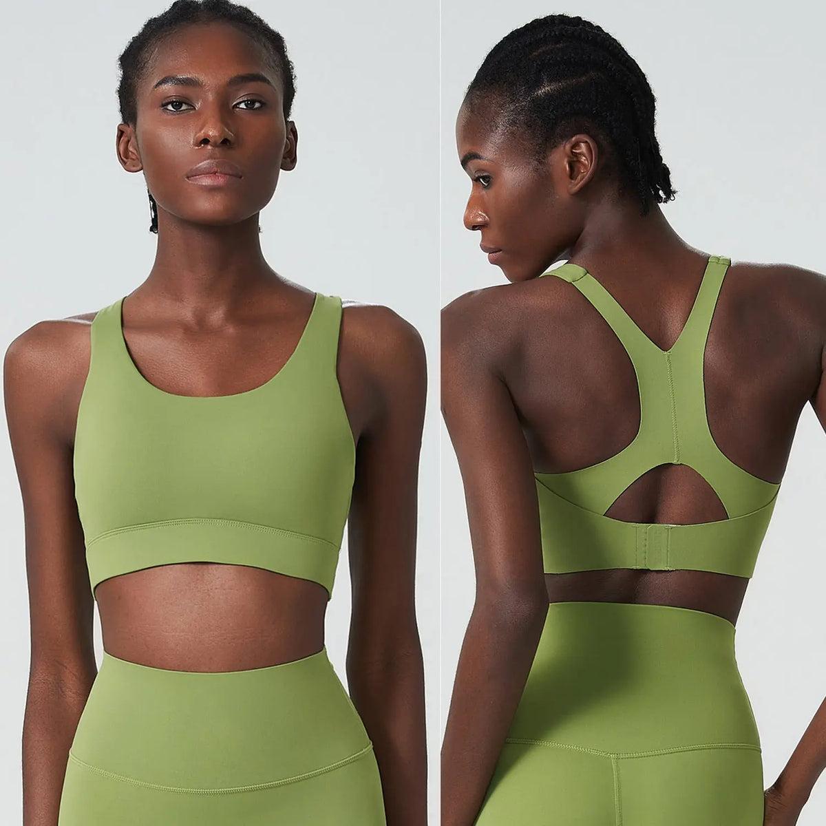 Breathing Cup Sports Underwear For Women hercurva