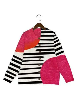 Printing To Create Digital Printed Tops hercurva