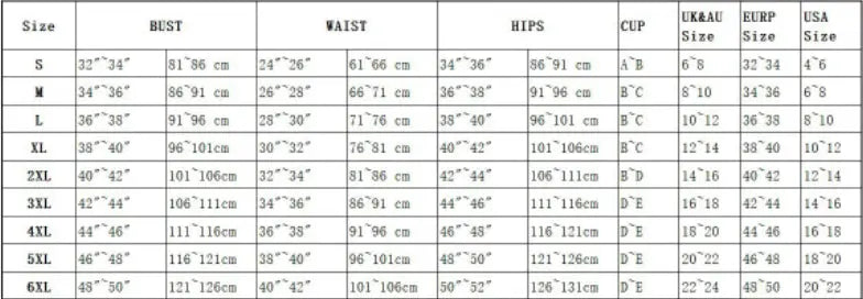 Fashion High Waist Apron Conservative Swimwear hercurva