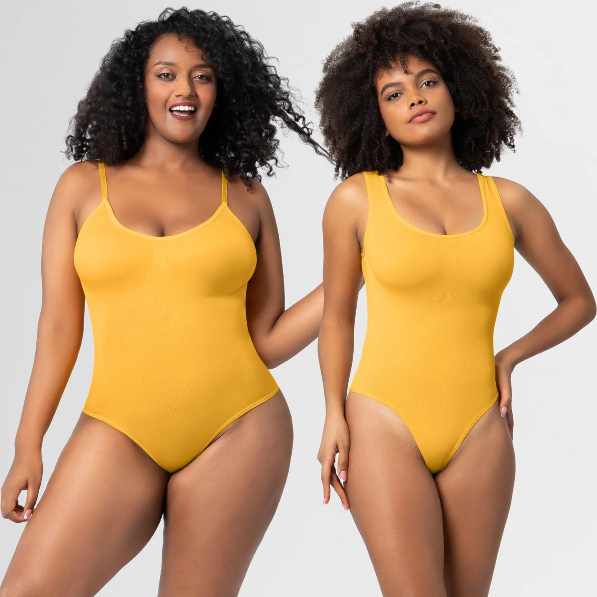 Large Seamless One Piece Bodysuit For Women hercurva