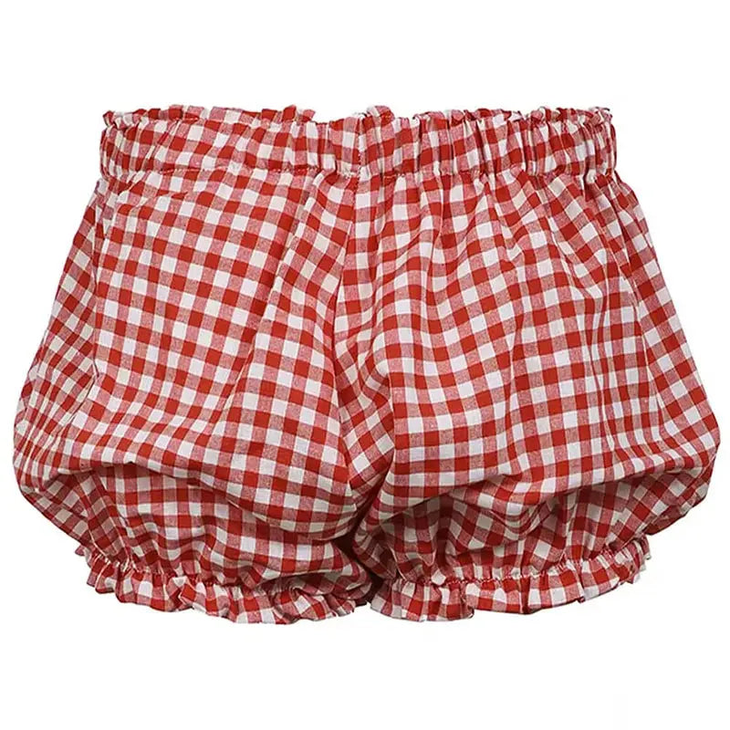 Pocket Button Home Shorts Versatile hercurva