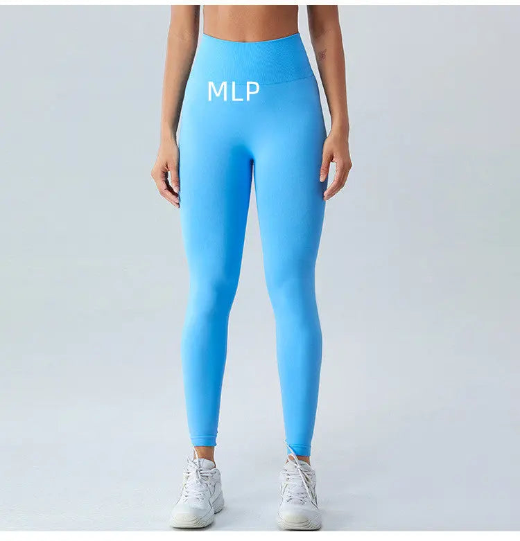 Legging SculptFit hercurva