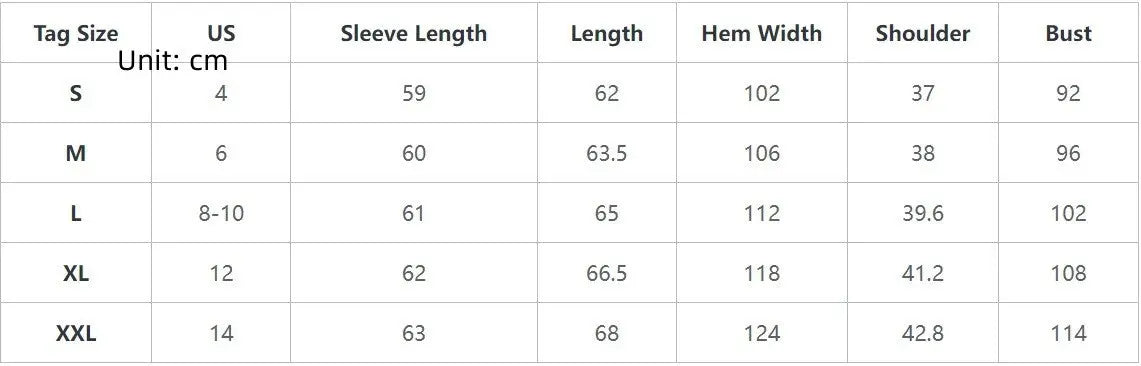 Loose Solid Color Striped Round Neck T-shirt For Women hercurva