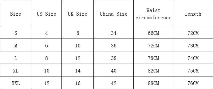 Women's Fashion Casual Skirt With Pockets Retro High Waist Pleated hercurva
