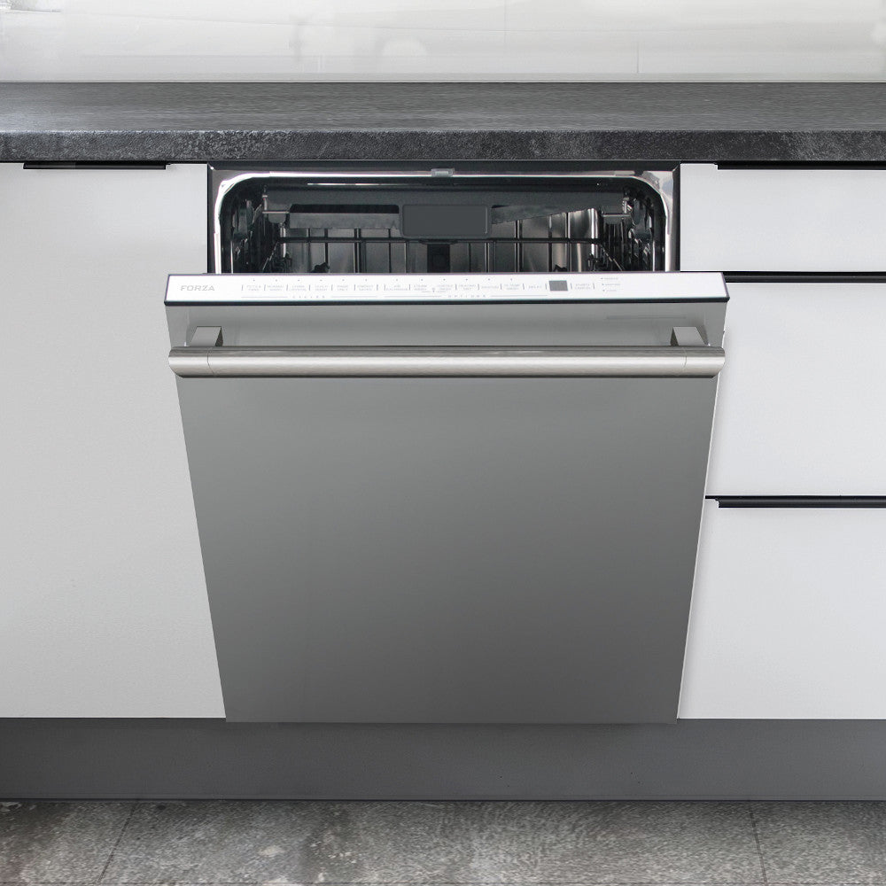 Forza Professional 24" Dishwasher