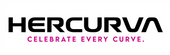 hercurva