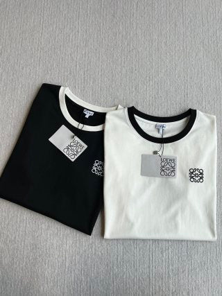 Loewe Clothing