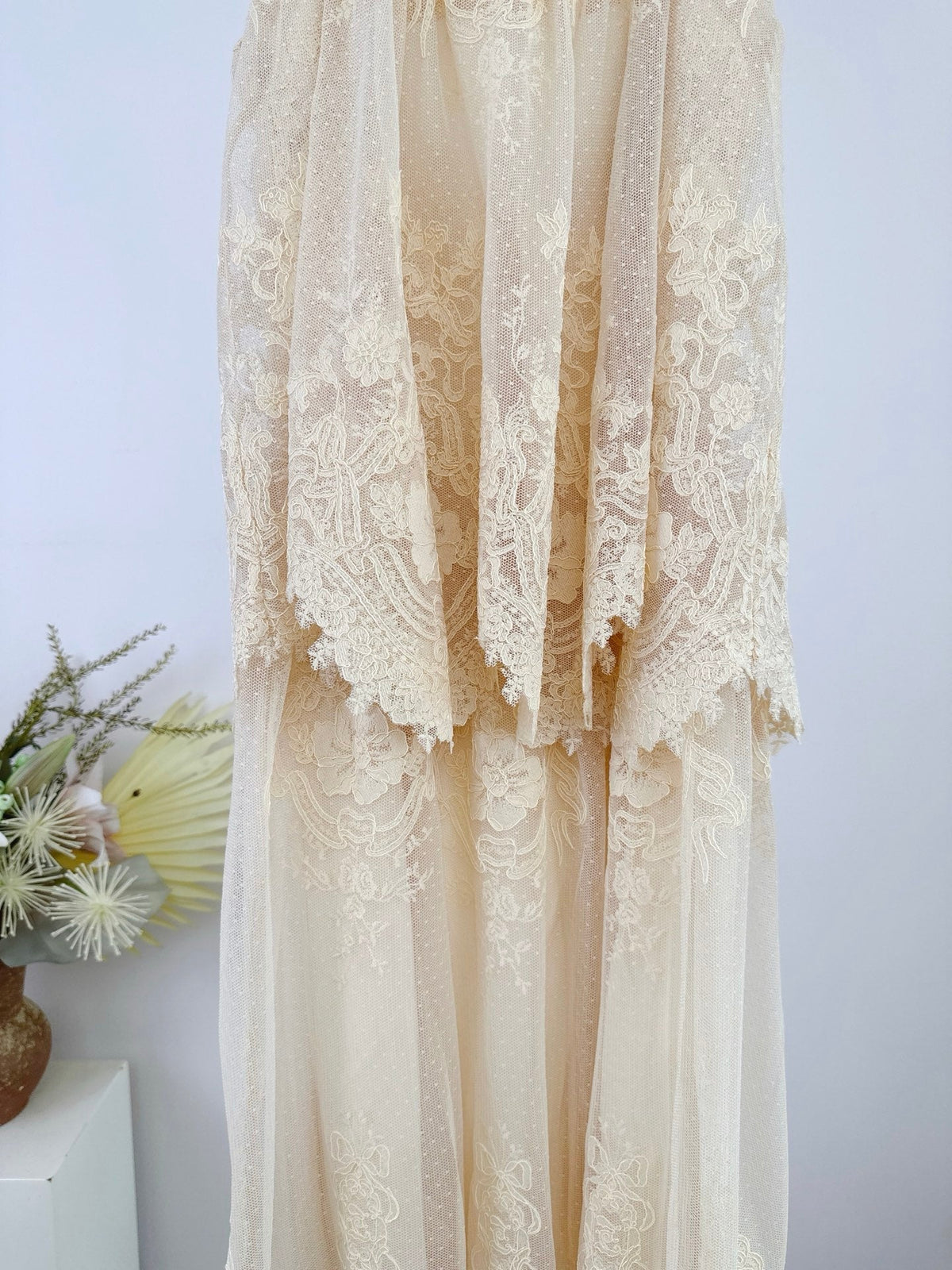 Zimmermann 2026 Dress 471
