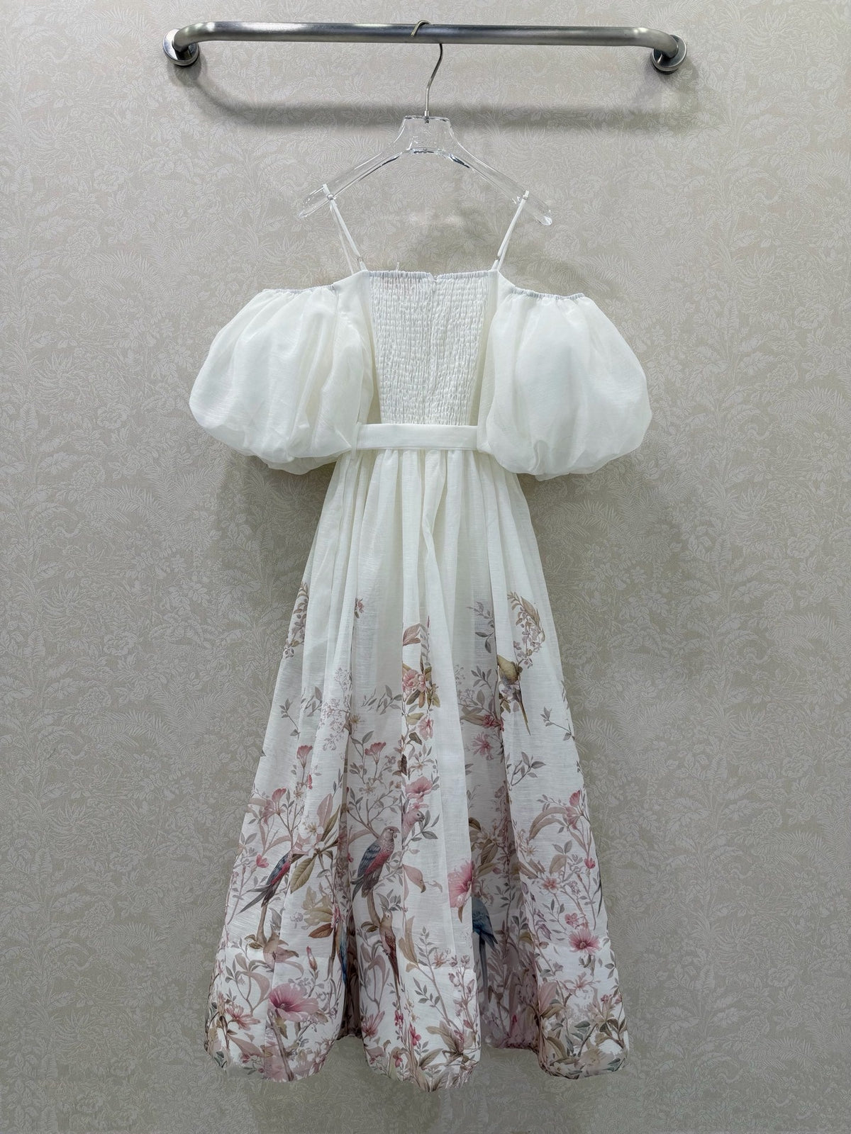Zimmermann 2026 Dress 425