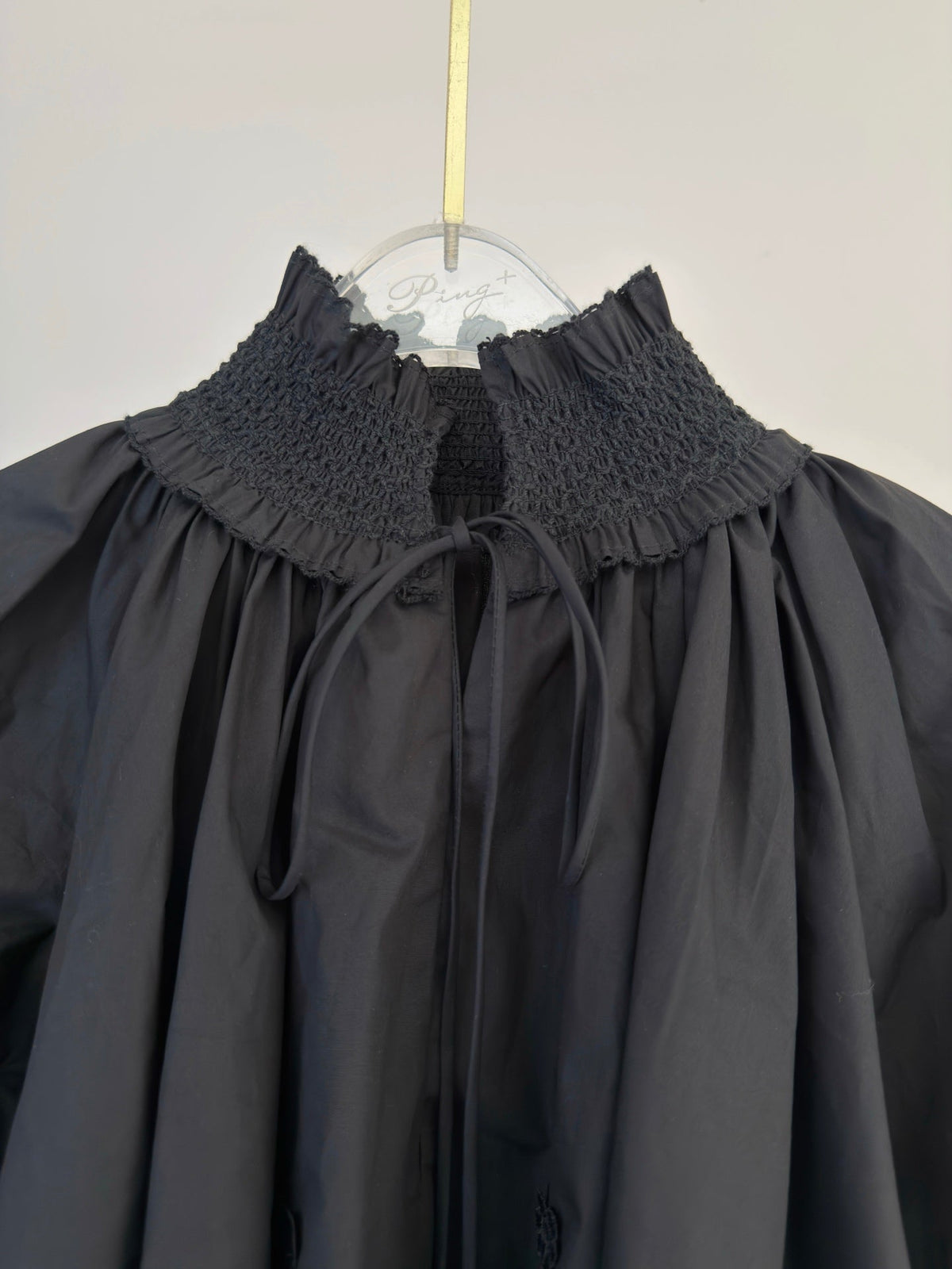 Zimmermann 2026 Shirt 478