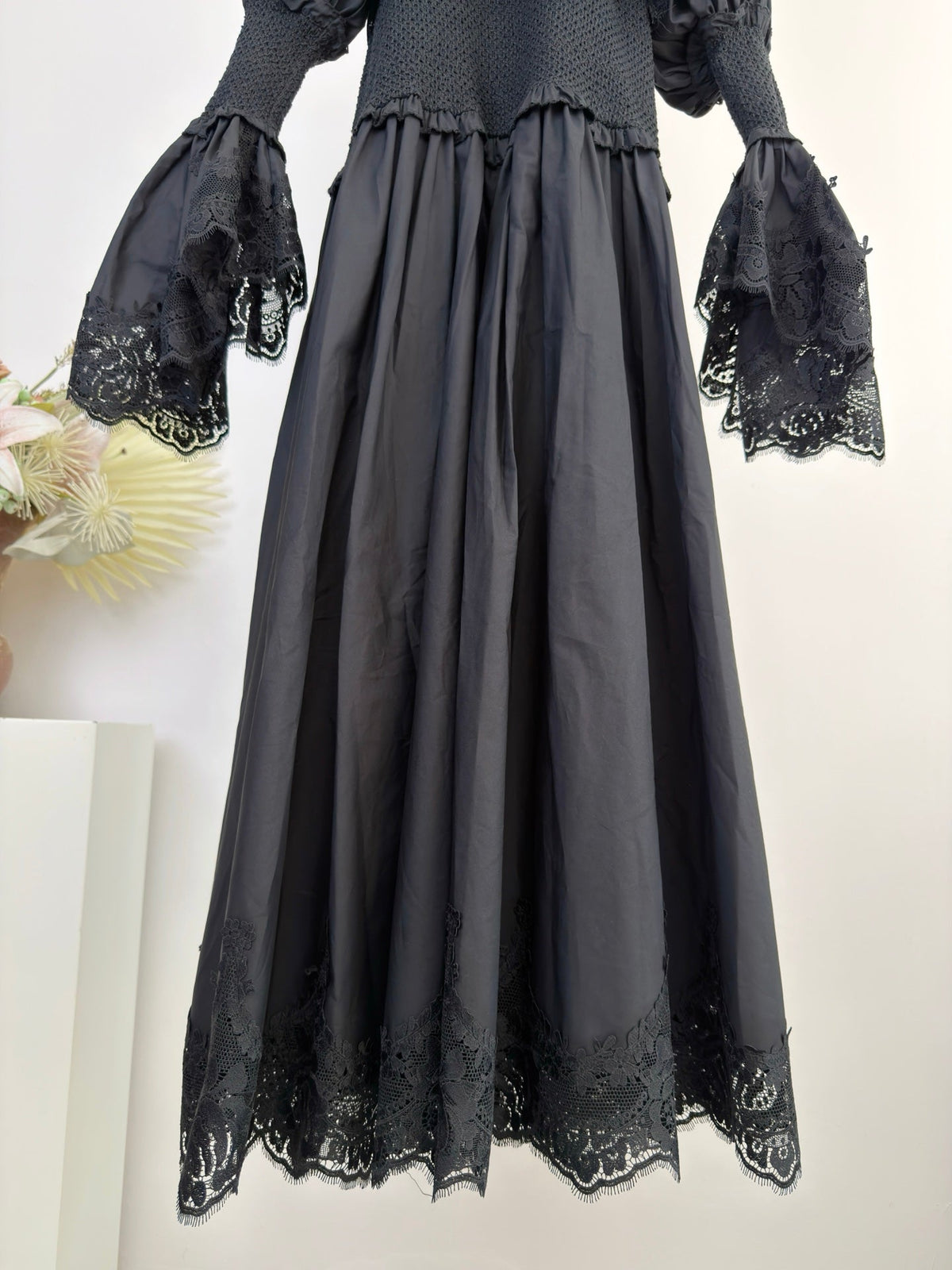 Zimmermann 2026 Dress 479