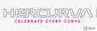 hercurva