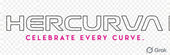 hercurva