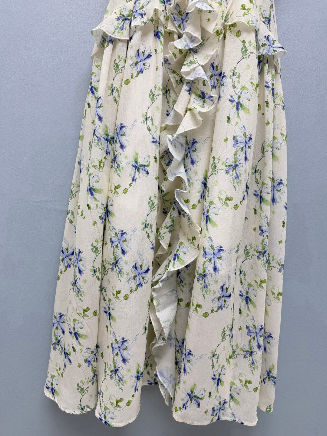 Zimmermann 2026 Dress 531