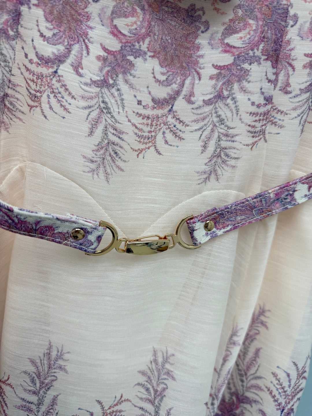 Zimmermann 2026 Dress 590