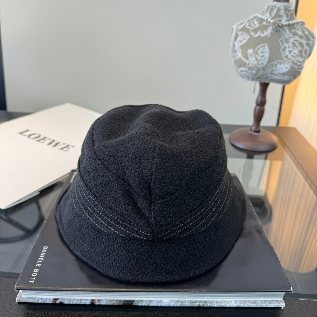 Loewe Bucket Hat 477519
