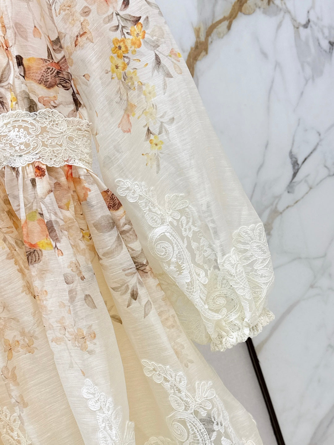 Zimmermann 2026 Dress 510