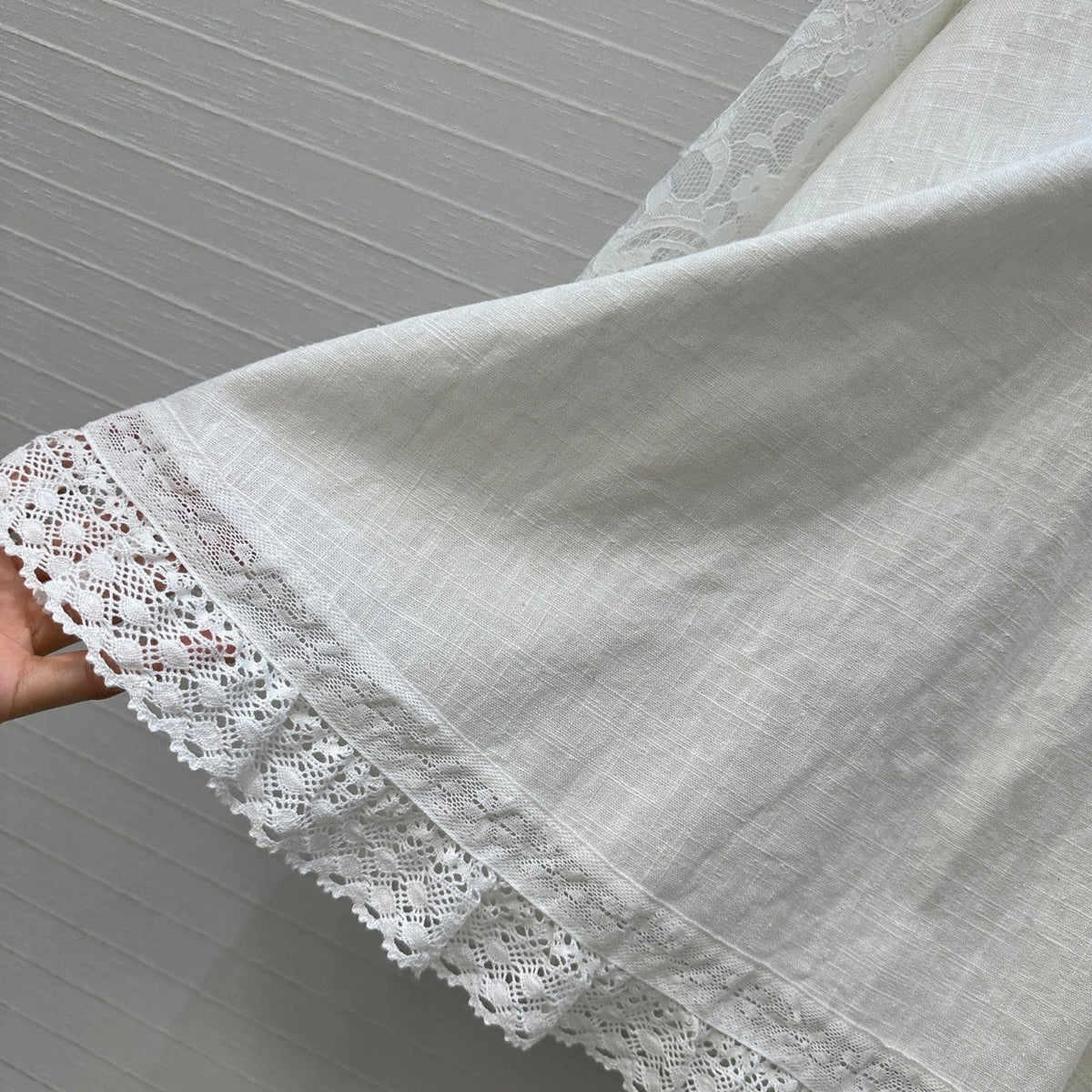 Zimmermann 25 Shirt  348