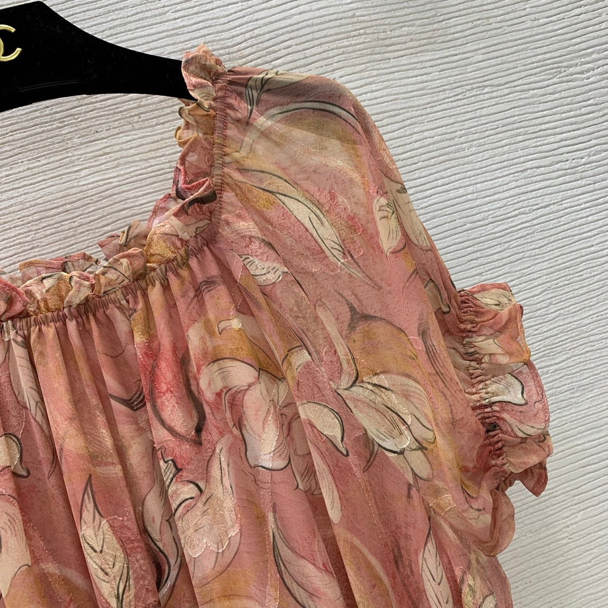 Zimmermann 2026 Dress 596
