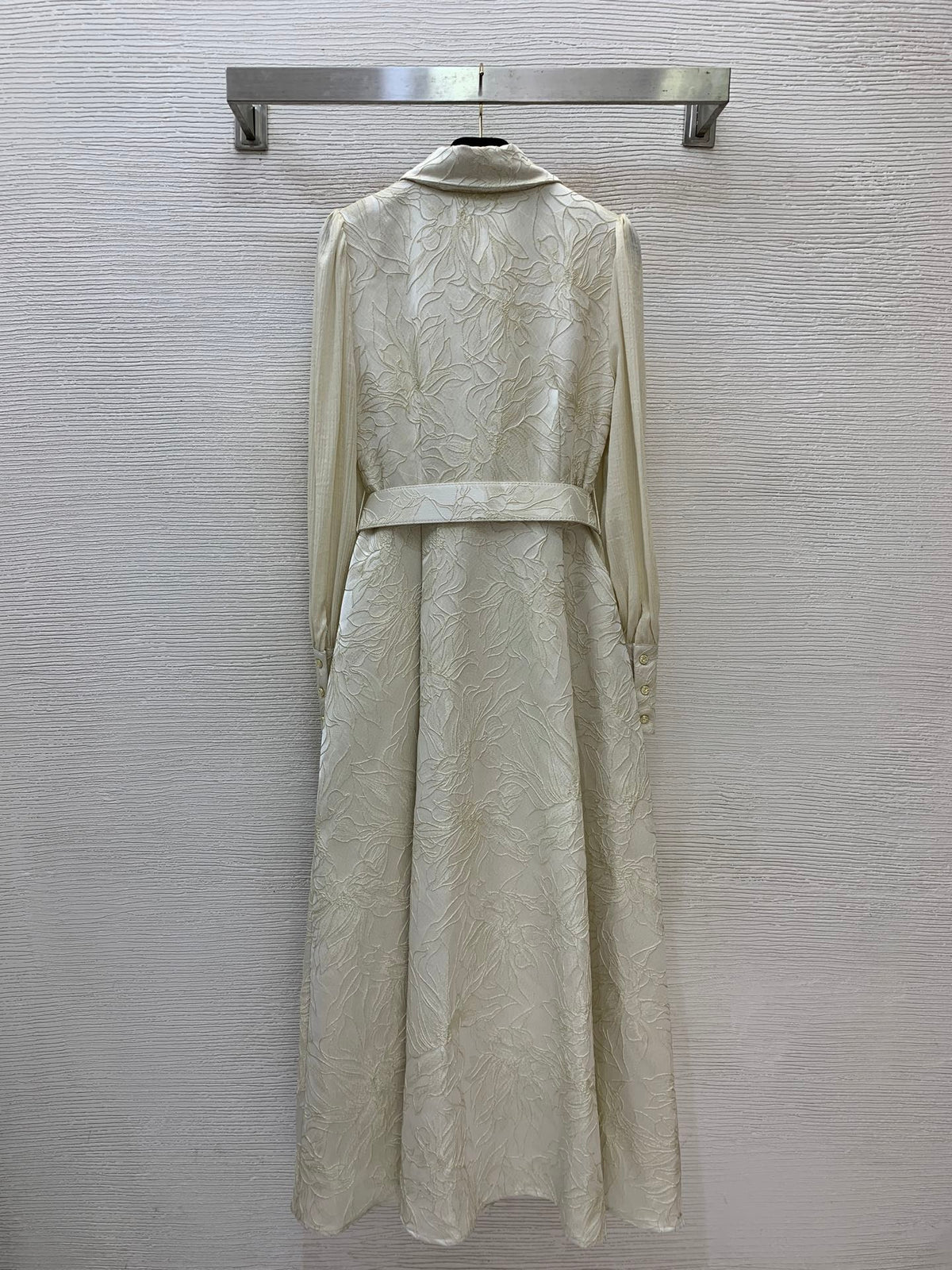Zimmermann 2026 Dress 660