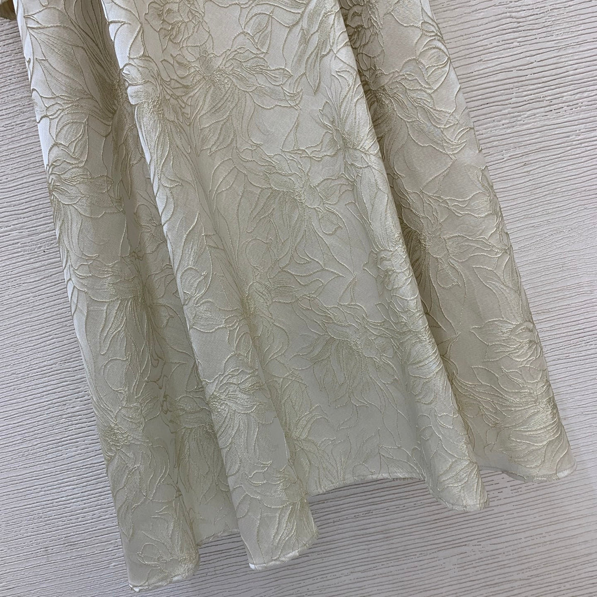 Zimmermann 2026 Dress 660