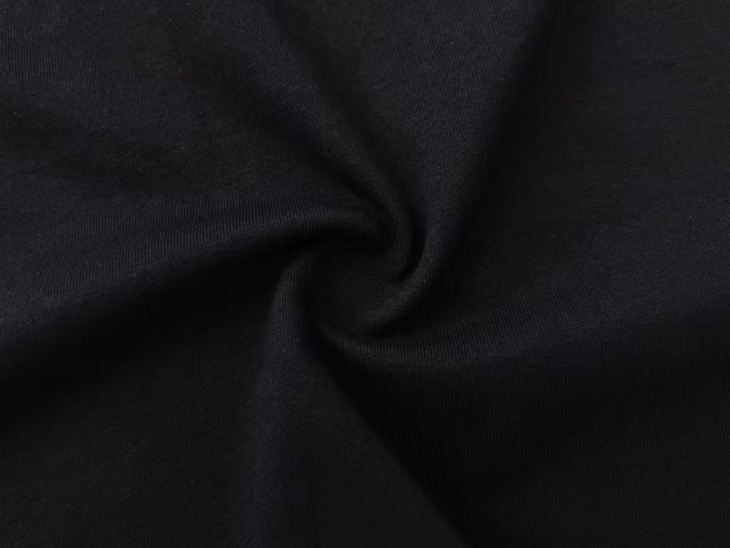 PRA 2026 Men's Short-Sleeve T Shirt Fabric 905048