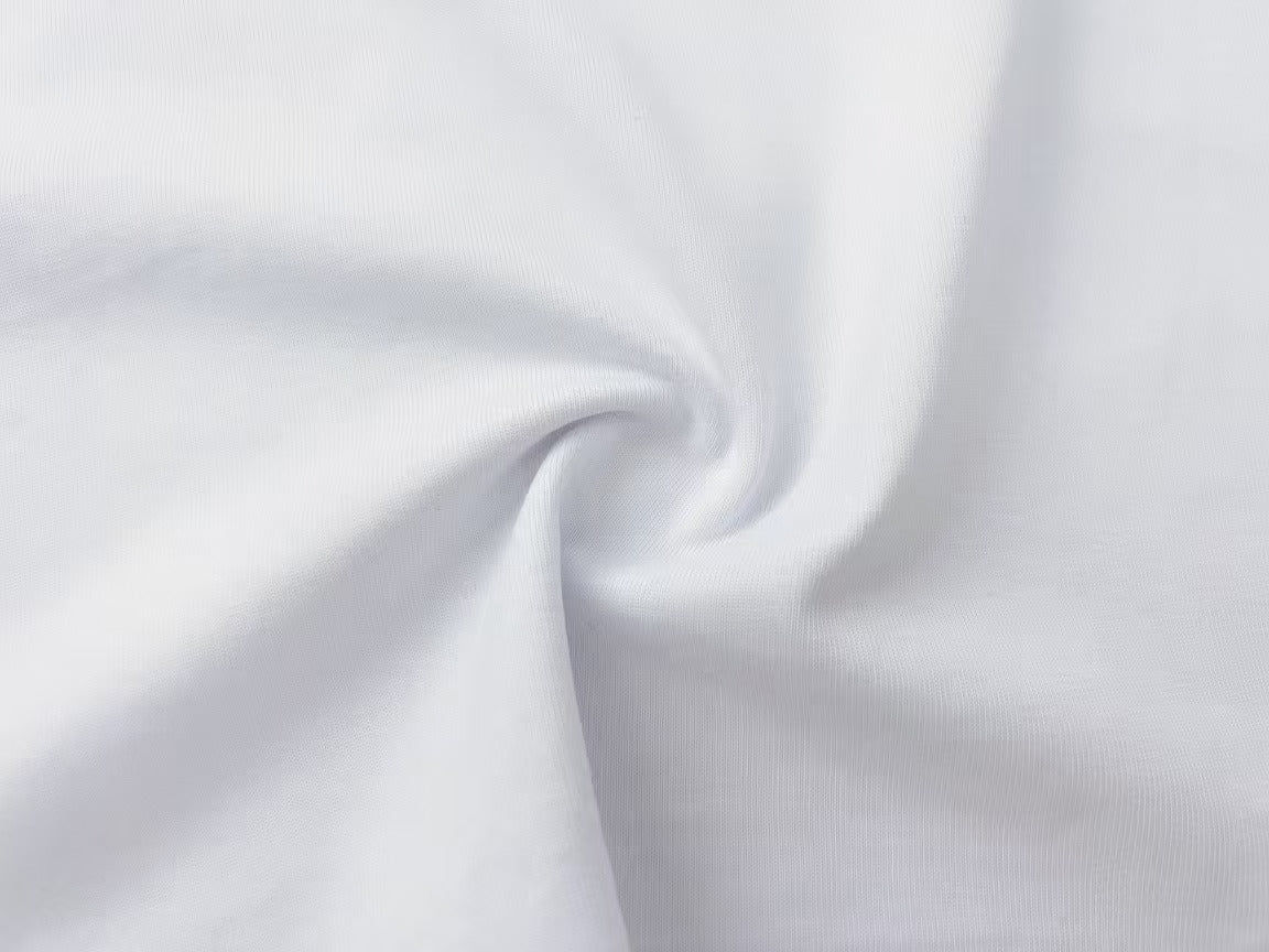 PRA 2026 Men's Short-Sleeve T Shirt Fabric 905056
