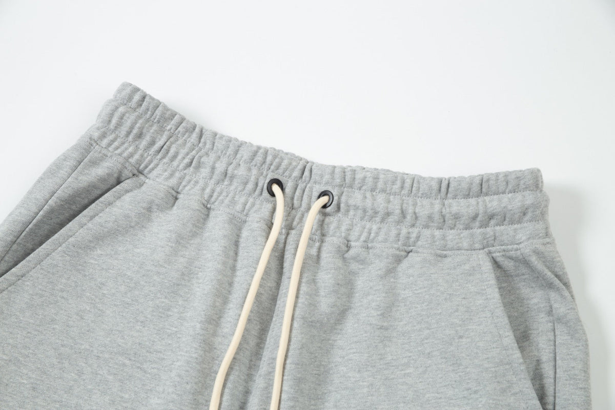 CC 2026 Slim Fit Shorts Cotton Polyester 922480