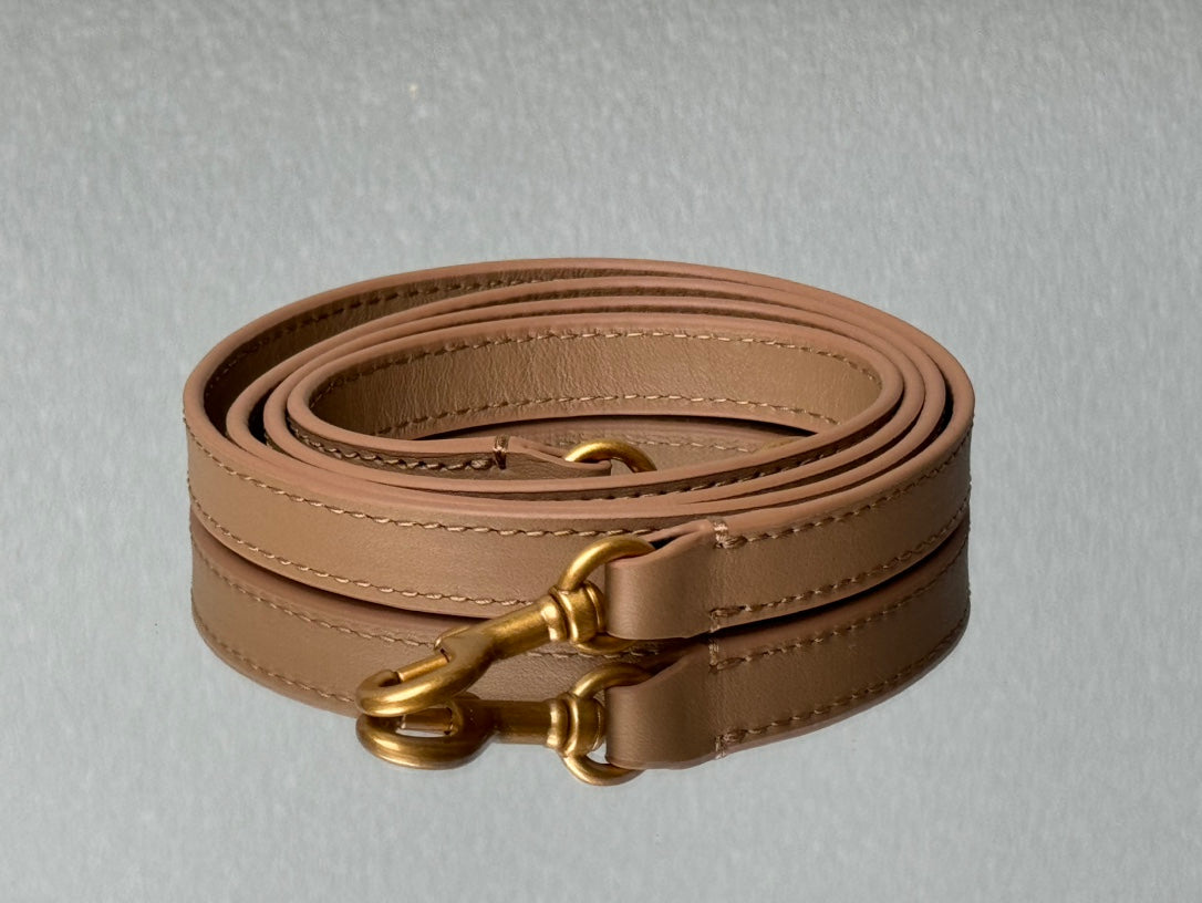 Balenciaga Small Bag 29 Rich Brown Calfskin Gold Hardware