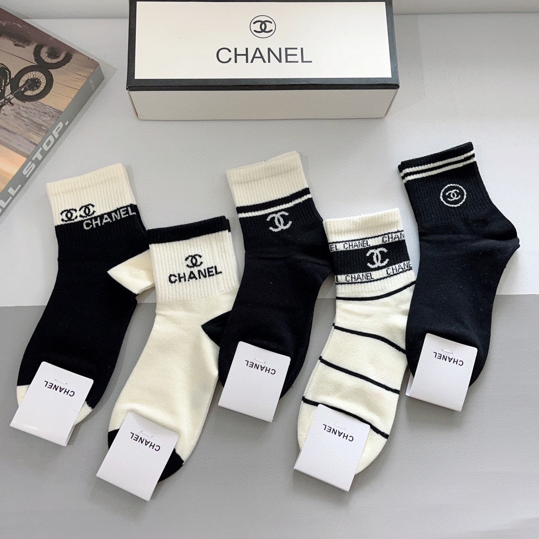 LOW-CUT SOCKS 417503 ( 1 BOX )