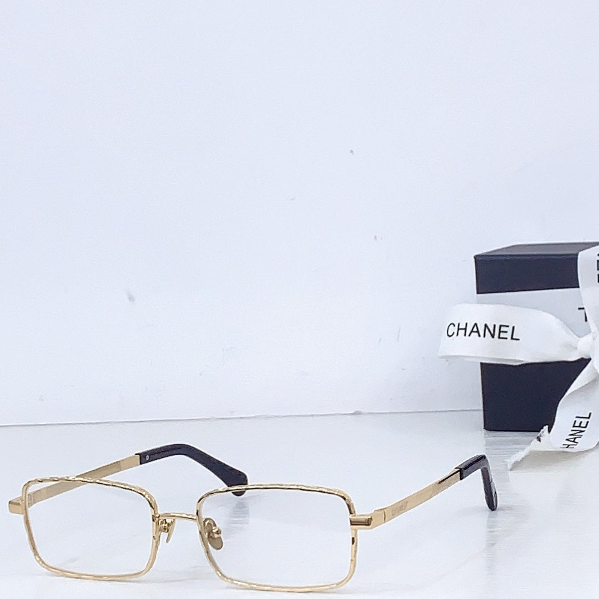 Chanel 2026 Sunglasses CH4295